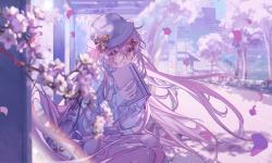 Featured image of post 春が訪れる気配